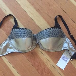 NEW Stella McCartney bra